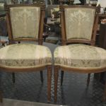 610 4648 CHAIRS